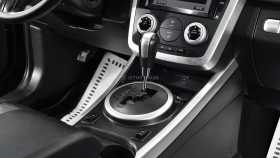 Mazda CX-7 2008 г.в.