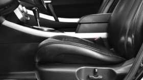 Mazda CX-7 2008 г.в.