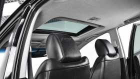 Mazda CX-7 2008 г.в.