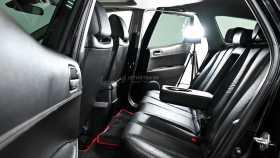 Mazda CX-7 2009 г.в.