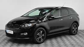 Mazda CX-7 2009 г.в.