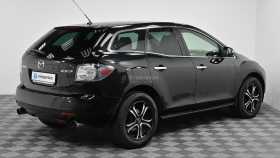 Mazda CX-7 2009 г.в.