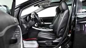 Mazda CX-7 2009 г.в.