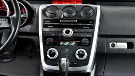 Mazda CX-7 2009 г.в.