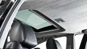 Mazda CX-7 2009 г.в.
