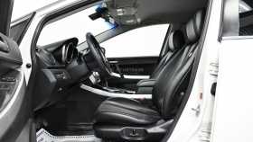 Mazda CX-7 2009 г.в.