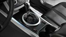 Mazda CX-7 2009 г.в.