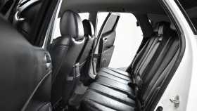 Mazda CX-7 2009 г.в.