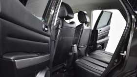 Mazda CX-7 2012 г.в.