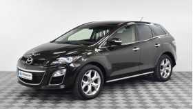 Mazda CX-7 2012 г.в.