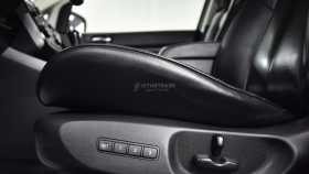 Mazda CX-7 2012 г.в.