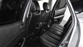 Mazda CX-7 2012 г.в.