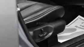 Mazda CX-7 2012 г.в.