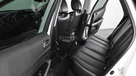 Mazda CX-7 2012 г.в.