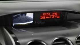 Mazda CX-7 2012 г.в.