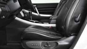 Mazda CX-7 2012 г.в.