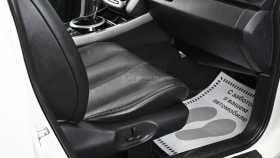 Mazda CX-7 2012 г.в.