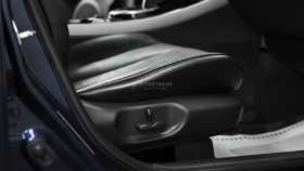 Mazda CX-7 2012 г.в.