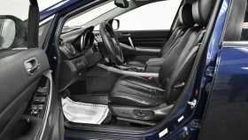 Mazda CX-7 2012 г.в.