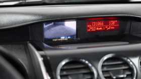 Mazda CX-7 2012 г.в.