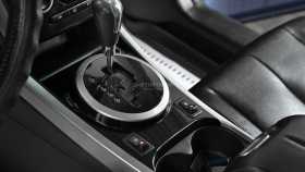 Mazda CX-7 2012 г.в.