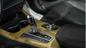 BMW X3 2012 г.в.