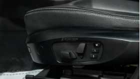 BMW X3 2012 г.в.