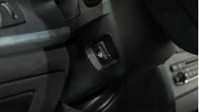 BMW X3 2012 г.в.