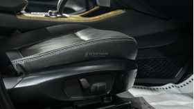 BMW X3 2012 г.в.