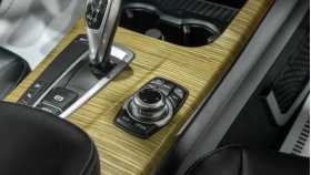 BMW X3 2012 г.в.