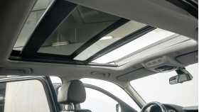 BMW X3 2012 г.в.