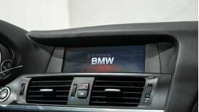 BMW X3 2012 г.в.
