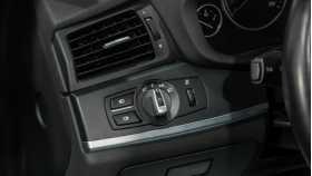 BMW X3 2012 г.в.