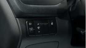 Kia Ceed 2014 г.в.