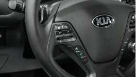 Kia Ceed 2014 г.в.