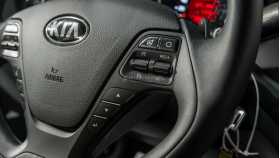 Kia Ceed 2014 г.в.