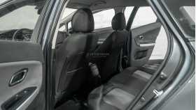 Kia Ceed 2014 г.в.