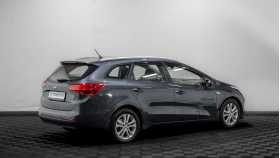 Kia Ceed 2014 г.в.