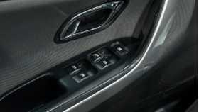 Kia Ceed 2014 г.в.