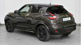 Nissan Juke 2018 г.в.
