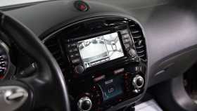 Nissan Juke 2018 г.в.