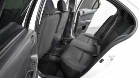 Mitsubishi Lancer 2015 г.в.