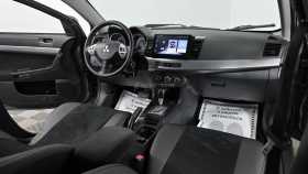 Mitsubishi Lancer 2015 г.в.