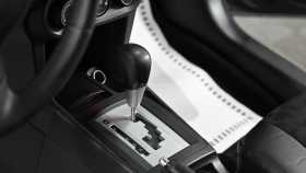 Mitsubishi Lancer 2015 г.в.