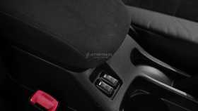 Mitsubishi Lancer 2015 г.в.