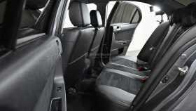 Mitsubishi Lancer 2015 г.в.