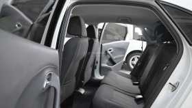 Volkswagen Polo 2018 г.в.