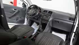 Volkswagen Polo 2018 г.в.