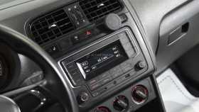 Volkswagen Polo 2018 г.в.