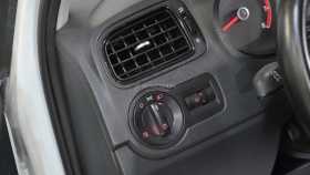 Volkswagen Polo 2018 г.в.